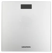 Wagi łazienkowe - Grundig 12901 - miniaturka - grafika 1