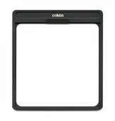Akcesoria fotograficzne - Cokin NX ramka 100x100 FR100NXS - miniaturka - grafika 1