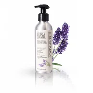 Balsamy i kremy do ciała - Fresh&Natural UJĘDRNIAJĄCY olejek do ciała z algami i arniką 150ml - miniaturka - grafika 1