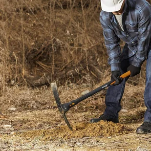 FISKARS KILOF L HARDWARE 5bl 36"""",FIS-1020166,""""KILOF L HARDWARE 5bl 36"""" (FIS-1020166) - Akcesoria do elektronarzędzi - miniaturka - grafika 5