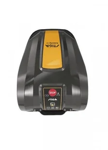 Stiga Autoclip M5 (2R2001608/ST1) - Roboty koszące - miniaturka - grafika 7