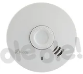 Pozostałe detektory - Kidde 10Y29 - miniaturka - grafika 1