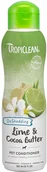 Szampony i odżywki dla psów - Tropiclean Tropiclean Lime & Cocoa Butter Conditioner 355ml - miniaturka - grafika 1