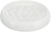 Miski dla kotów - Trixie Trixie Miska ceramiczna Slow Feed 250 ml 18 cm - miniaturka - grafika 1