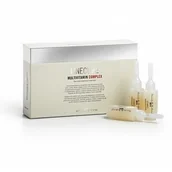 Serum do włosów - HIPERTIN MULTIVITAMIN COMPLEX Hipertin 12 x 10 ml - miniaturka - grafika 1