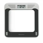 Wagi łazienkowe - Mediasana PS 425 40448 - miniaturka - grafika 1