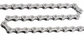 Łańcuchy rowerowe - SHIMANO Łańcuch, CN-HG95, rozmiar uniwersalny - miniaturka - grafika 1
