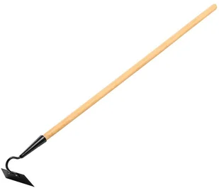 VERTO VERTO Motyka VERTO 15G030 - Grabie i motyki - miniaturka - grafika 2