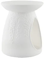 Zapachy do domu - Yankee Candle Pastel Hues 1521530 ceramiczna lampa zapachowa, wymiary 12,5 x 7,2 x 12,5 cm 1521530 - miniaturka - grafika 1