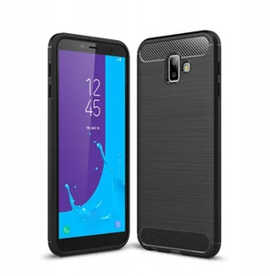 Sony Szkło 5D Uv Do Sam Galaxy S10+ Plus Działa Czytnik - Szkła hartowane na telefon - miniaturka - grafika 2