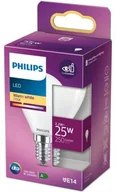 Halogeny - Philips Żarówka LED 929001345455 2.2W E14 929001345455 - miniaturka - grafika 1