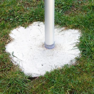 FLAGMASTER MASZT FLAGOWY 6,5M ALU MASZT DO FLAGI + FLAGA PL M2600 - Flagi i akcesoria - miniaturka - grafika 9