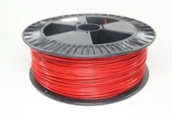 Filamenty i akcesoria do drukarek 3D - Spectrum Filament PLA BLOODY RED 1,75 mm 2 kg - miniaturka - grafika 1