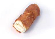 Przysmaki dla psów - Owijka rolowana Magnum RAWHIDE KURCZAK / 16.649 - miniaturka - grafika 1