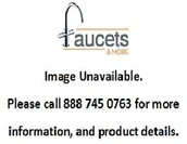 Akcesoria do wc - Alessi będą one deska sedesowa Biały deska sedesowa wolnoopadająca, 89297100000 (298713) - miniaturka - grafika 1