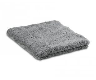 Karcher Chusteczki czyszczące z mikrofibry Kärcher szary do mobilnego urządzenia do czyszczenia na zewnątrz OC 3 2.643-872.0 - Akcesoria i części AGD - miniaturka - grafika 3