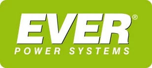 Ever KARTA SIECIOWA NMC DO POWERLINE RT PLUS 1K-3K - Karty sieciowe do serwerów - miniaturka - grafika 2