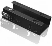 Baterie do laptopów - Lenovo ThinkCentre Tiny Power Cage (obudowa zasilacza) 4XF0H09737 - miniaturka - grafika 1