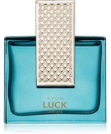 Wody i perfumy męskie - Avon Luck Limitless woda toaletowa 75ml - miniaturka - grafika 1