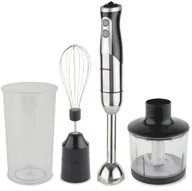 Blendery ręczne - Korona 23710 - miniaturka - grafika 1