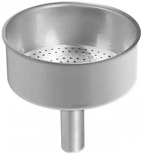 Bialetti lejek zamienny do aluminiowych kawiarek 2tz BL-LA2 - Akcesoria i części AGD - miniaturka - grafika 4
