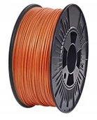 Filamenty i akcesoria do drukarek 3D - Filament F3D Pla 1,75 1kg Copper Wąska Szpula - miniaturka - grafika 1