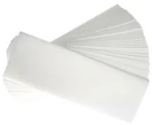 Depilacja - Paski Fizelinowe Do Depilacji Woskiem 100 Sztuk - miniaturka - grafika 1