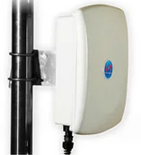 Anteny Wi Fi - Wireless Instruments ISA5-14V - miniaturka - grafika 1