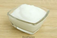 Bazy pod makijaż - Anglia Maska do włosów - odżywka do włosów w płynie - Baza Maska - miniaturka - grafika 1