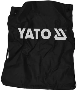 YATO SZELKI I AMORTYZATOR ZESTAW - Akcesoria BHP - miniaturka - grafika 4