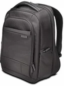 Torby na laptopy - Kensington Plecak na laptop Contour 2.0 15,6 - miniaturka - grafika 1