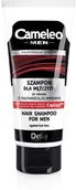 Szampony dla mężczyzn - Delia Cosmetics Cameleo Men szampon przeciw wypadaniu włosów 150 ml - miniaturka - grafika 1