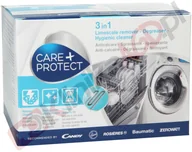 Akcesoria i części do zmywarek - Candy Odkamieniacz 3w1 do pralek / zmywarek 12x50g | CANDY HOOVER 35601768 - miniaturka - grafika 1