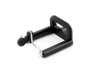 Statyw na telefon Uchwyt statywowy 1/4 cala - Pozostałe akcesoria do telefonów - miniaturka - grafika 2