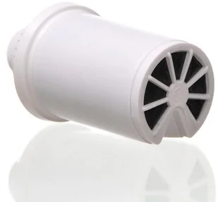 AQUAPHOR Wkłady B100-15 do dzbanków 5 sztuk B100-15_komp_5wkl - Wkłady filtrujące - miniaturka - grafika 6