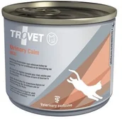 Mokra karma dla kotów - Trovet UCD Urinary Calm 200g kot - miniaturka - grafika 1