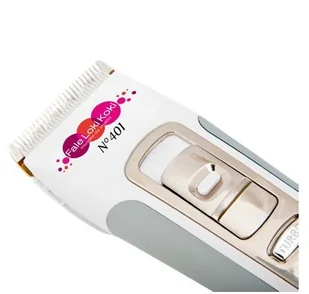 N° 401 Premium - Maszynki do strzyżenia - miniaturka - grafika 2