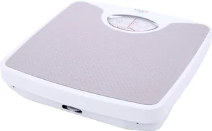 Adler AD 8151 G - Wagi łazienkowe - miniaturka - grafika 3