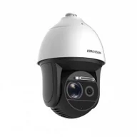 Kamery IP - Hikvision Kamera IP DS-2DF8836I5X-AELW 8Mpx DS-2DF8836I5X-AELW - miniaturka - grafika 1