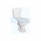 Miski WC - Koło Idol 19035 - miniaturka - grafika 1