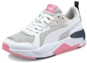 Buty sportowe damskie - Puma BUTY X-RAY 37292016 - miniaturka - grafika 1