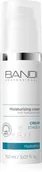 Kremy do twarzy - Bandi Nawilżający krem z kwasem hialuronowym 150ml - miniaturka - grafika 1