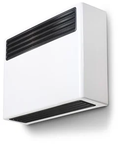 Trotec DS 30 - Osuszacze powietrza - miniaturka - grafika 2