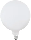 Żarówki LED - Eglo LED Żarówka ściemnialna E27/4W/230V 2700K - 11901 - miniaturka - grafika 1
