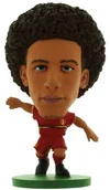 Gadżety dla kibiców - Soccer Starz Soccer starz soc524  Belgii Axel witsel  Trykot domowy (400313) - miniaturka - grafika 1