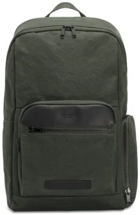 Timbuk2 Timbuk2 Project Backpack 21l, scout  2021 Plecaki szkolne i turystyczne 1921-3-1532 - Plecaki - miniaturka - grafika 2