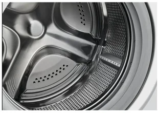 Pralka Electrolux EW6S404WP - Pralki - miniaturka - grafika 4