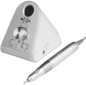Frezarki do paznokci - ACTIVESHOP FREZARKA EXO SILENT SX7 - BEZSZCZOTKOWA 126117 - miniaturka - grafika 1