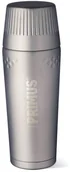 Termosy - Primus Termos Trailbreak Vacuum Bottle 0,5 l - stainless steel 737864 - miniaturka - grafika 1