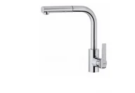 Baterie kuchenne - Teka IN 938 CHROM 539381200 - miniaturka - grafika 1